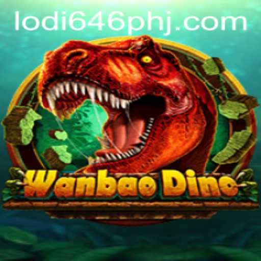 Discover WanBaoDino: An Exciting Adventure in the Digital Realm