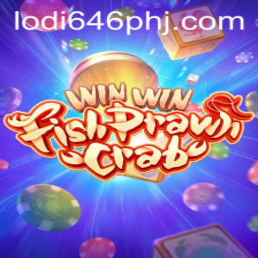 Exploring the Exciting World of WinWinFishPrawnCrab: A Modern Twist on a Classic Game