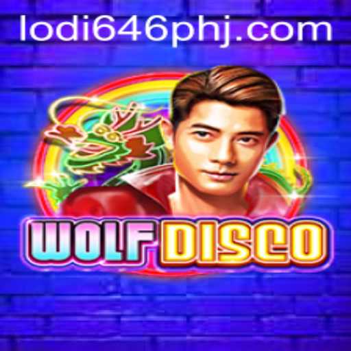 Unleashing the Rhythm of 'WolfDisco': An In-Depth Look into Gameplay and Rules