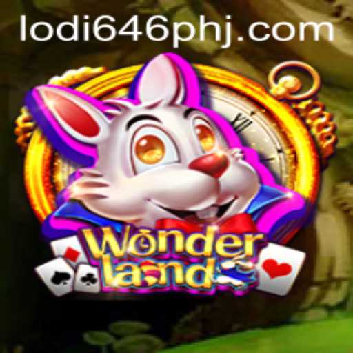 Immersing in the Enchanting Realm of Wonderland: A Guide to Rules and Gameplay