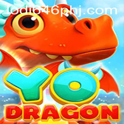 Exploring YoDragon: A Thrilling Adventure in Gaming