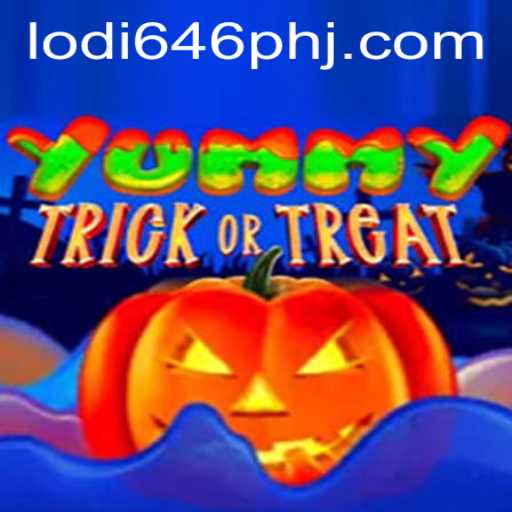 Discovering YummyTrickorTreat: A Spellbinding Halloween Adventure