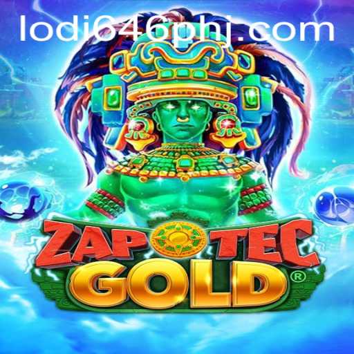 Discovering ZapOtecGold: A Journey Through Ancient Civilizations